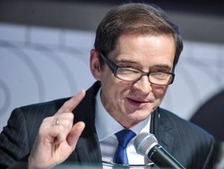 Zawieszenie Babiarza. Świrski wszczął postępowanie