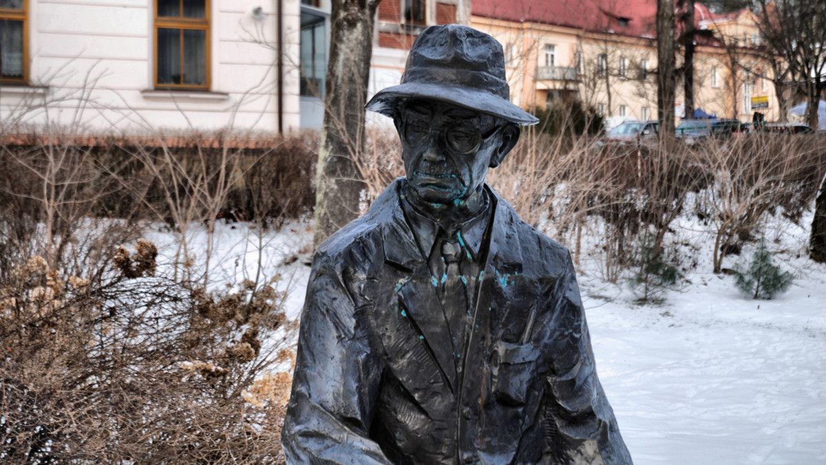 Muzeum Nikifora w Krynicy-Zdroju obchodzi w tym roku 20-lecie. Z tej okazji placówka otworzy w sobotę wystawę najcenniejszych dzieł słynnego malarza i tym samym zapoczątkuje cykl jubileuszowych wydarzeń.