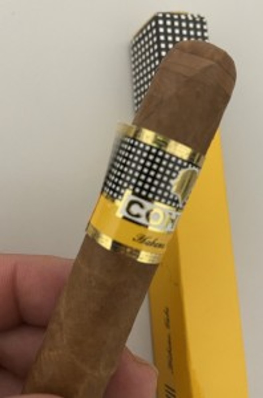 kubanske cigare4