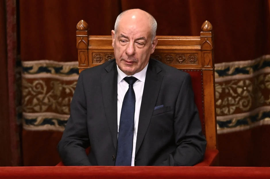 Tamaš Šuljok