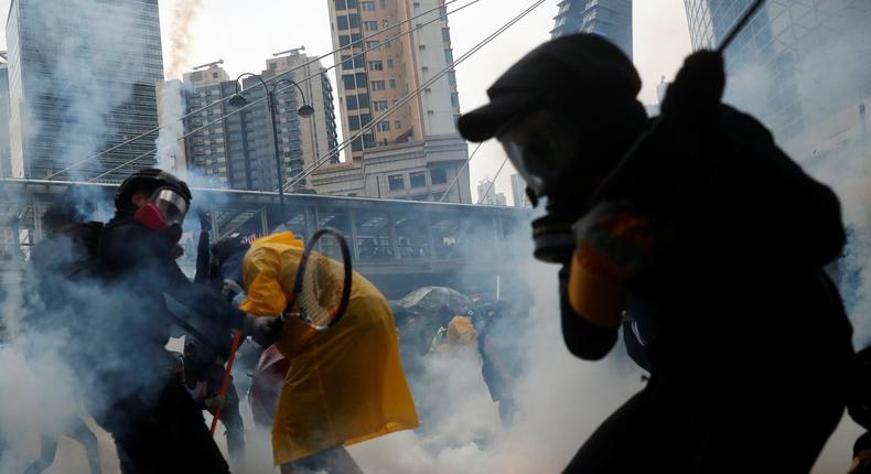 hong kong protests.JPG