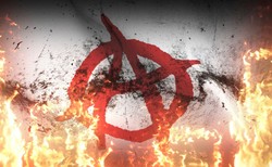 Czy zbliża się czas prawdziwych anarchistów?