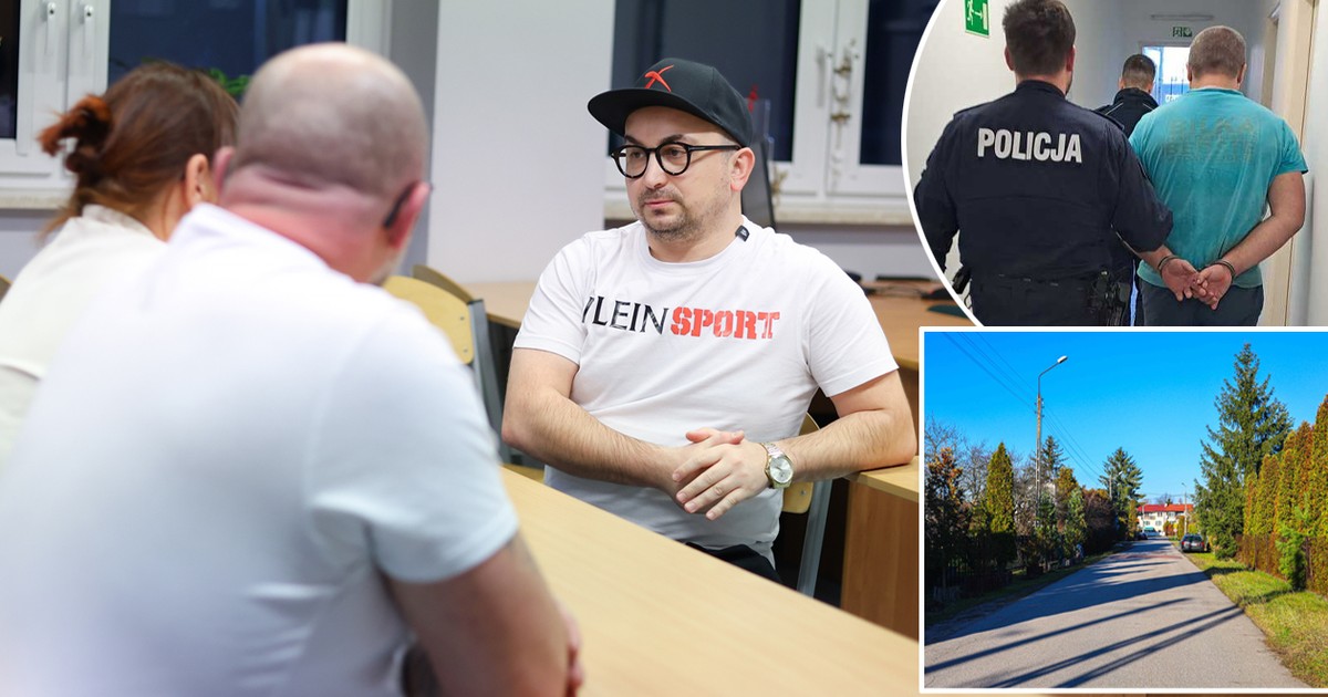 10-letnia Marysia przeżyła koszmar w drodze do szkoły. "To ją uratowało"