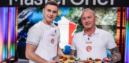 "MasterChef Junior". Wiedzą, jak zrobić ciasto francuskie. Będą też goście specjalni