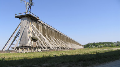 Zdrowotne zalety korzystania z tężni solankowych