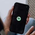 Spotify oszczędza na podcastach. Będą wielkie cięcia