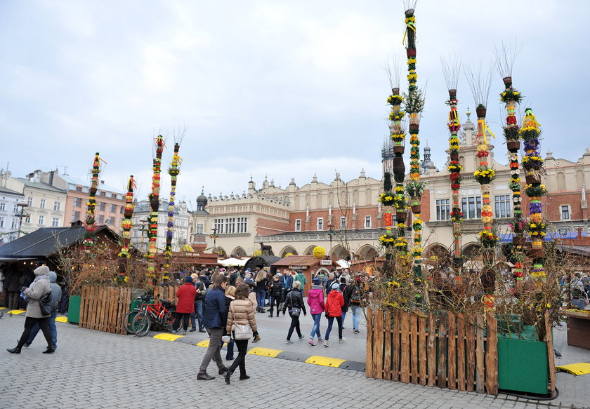 Rynek 