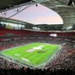 Wembley Londyn piłka nożna Euro 2020