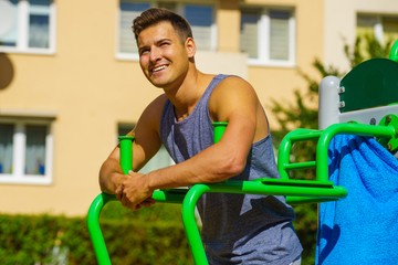 Izmos test és termékenység - ezért kell mindkettőhöz extra D-vitamin!