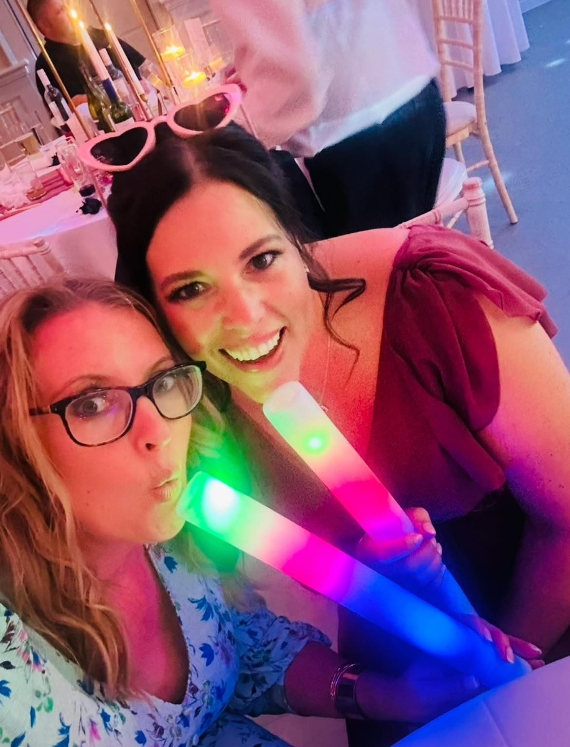 Helen diagnostikovali zákernú rakovinu jazyka.