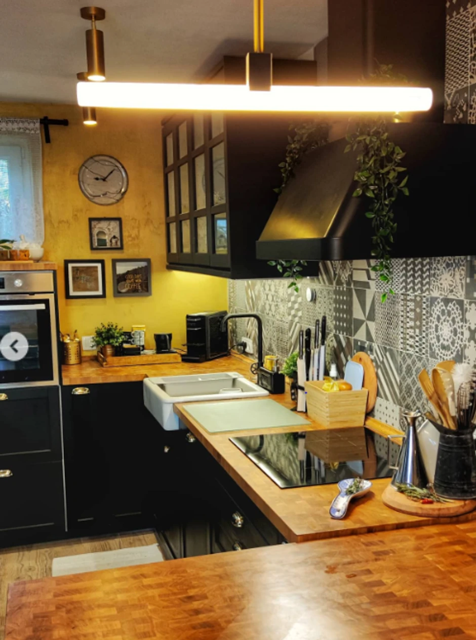 Kuća Danijele Dvornik