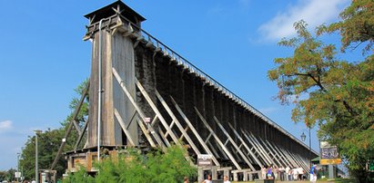 Chcesz wyjechać do sanatorium? Turnusy opłaca ZUS. Teraz za darmo się wszystkiego dowiesz