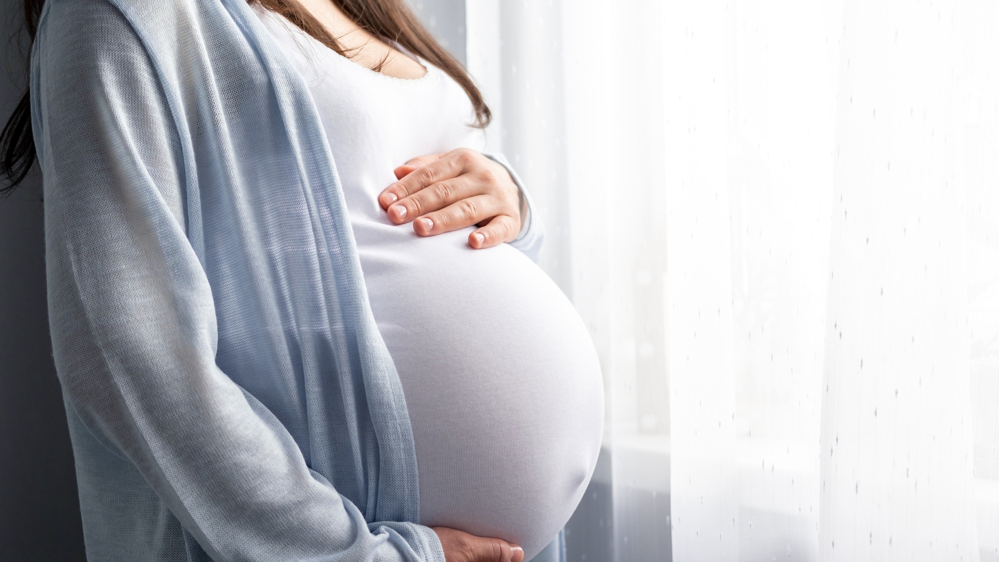 Muž obvinený z činu zostáva v preventívnej väzbe.(ilustračné foto)