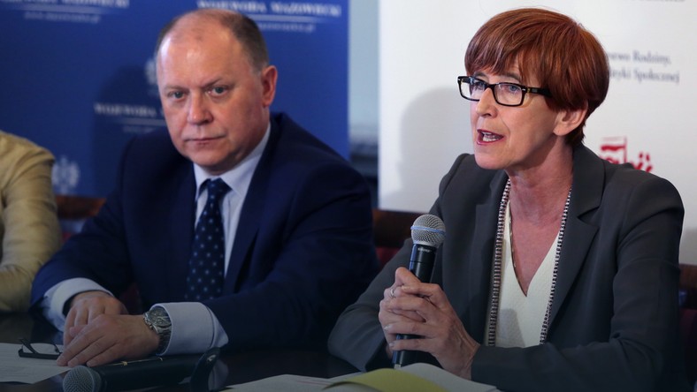 Program Rodzina 500 Plus: Pieniądze Idą Na Samochody, Choć 
