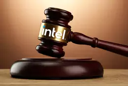 Nadchodzą sądne miesiące dla Intela