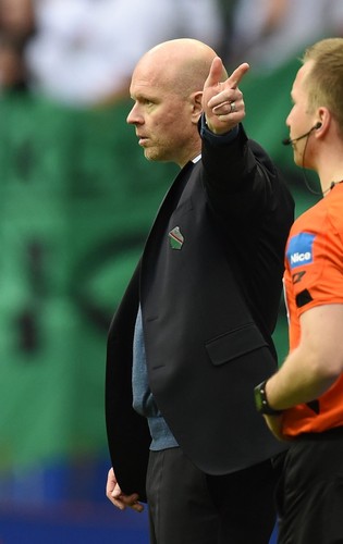 Puchar Polski w rękach piłkarzy Legii. Lech przegrał w finale 1:2