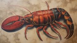 Rak - horoskop dzienny na 1 maja 2023