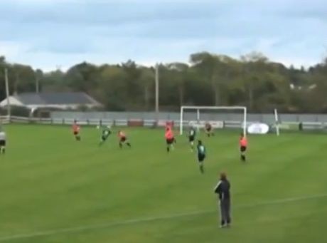 FIFA ogłosiła nominacje do bramki roku. Czy kobieta pokona van Persiego, Costę i Ibrahimovicia?