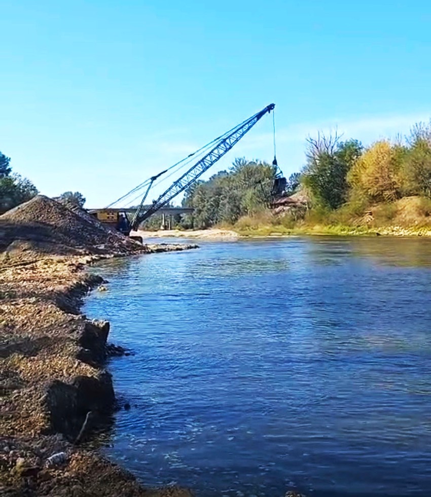 ostećenje životne sredine