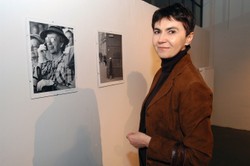 Kara dla byłej minister za komentarz o sprawie zabójstwa Papały