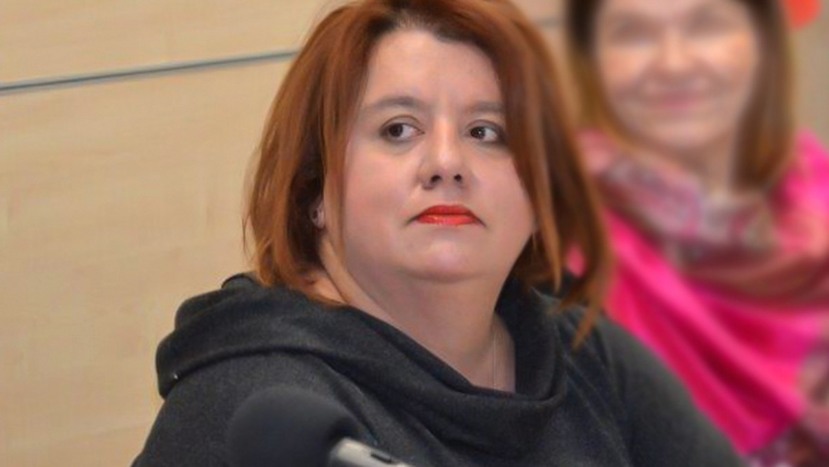 Claudia Torres-Bartyzel zrezygnowała ze stanowiska Szefa Służby Cywilnej – dowiedziała się PAP w źródłach zbliżonych do rządu.