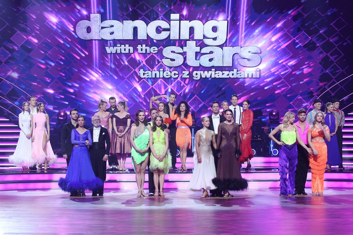Startuje sprzedaż biletów na "Taniec z gwiazdami". Tyle trzeba będzie zapłacić