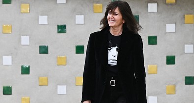 Mégis mi történik? A Chanel divatház tervező nélkül maradt