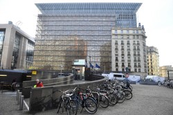 Szczyt UE w Brukseli. Porozumienie ws. budżetu [KOMENTARZE]