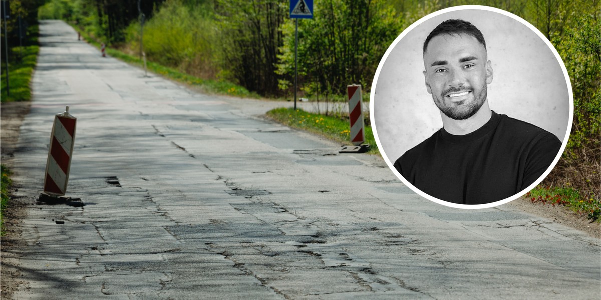 Nowe informacje ze śledztwa po tragicznej śmierci posła Łukasza Litewki.