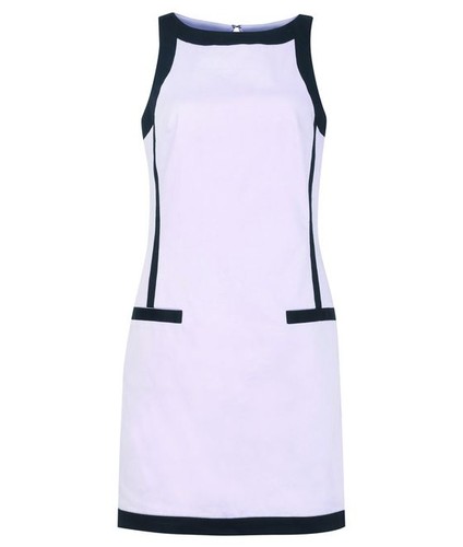 Sportowy styl w modzie jest na topie