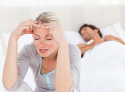 Co robi Polak, gdy nie śpi? Zobacz