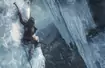 Rise of the Tomb Raider