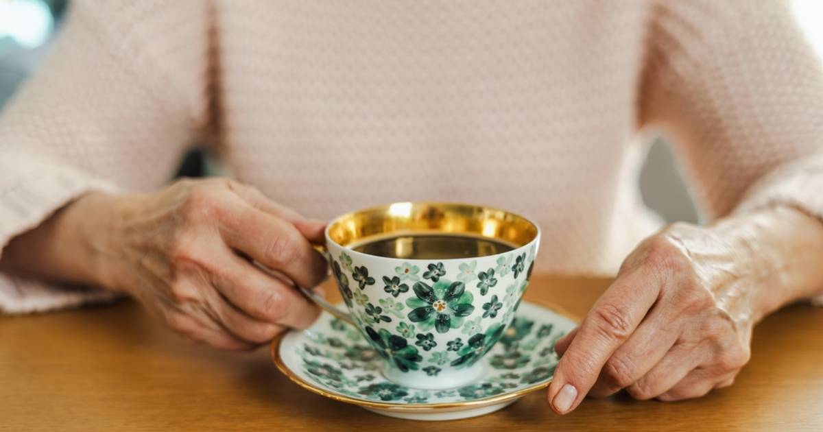 "Zamieszkaliśmy z teściową po latach. To był poważny błąd" [LIST]