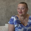 Milica Dugalić