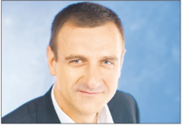 Andrzej Talaga