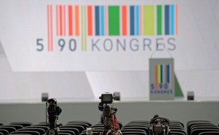 'Proudly made in Poland'. Jesteśmy trzecim producentem piwa w Europie