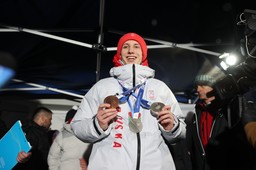 tomasiak, wąsek i semirunnij zapłacą podatek od nagród za medale? ministerstwo finansów nie pozostawia złudzeń