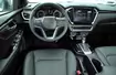 Isuzu D-Max 1.9 TD LSE