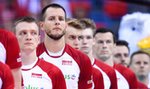 Bartosz Kurek: Coś się wypaliło