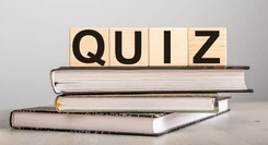 [QUIZ] Historia Polski. Pamiętasz z podstawówki? 10/10 udaje się nielicznym