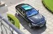 Mercedes-Maybach S600 - superoferta dla wybranych