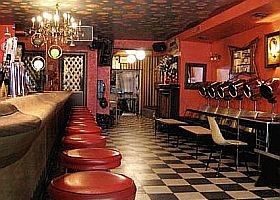 bar-pub-d0000140F5cd3f6add266