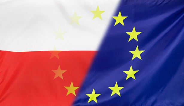 Polska i Unia Europejska