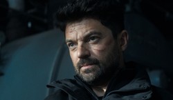 Hitowy serial kryminalny finiszuje. Wszystkie odcinki już w streamingu