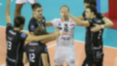 Klubowe MŚ 2012: PGE Skra Bełchatów powalczy o finał i wielkie pieniądze