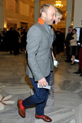 Celebryci z syndromem Piotrusia Pana