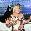 Zorica Marković