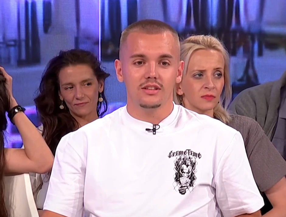 Danilo Dača Virijević