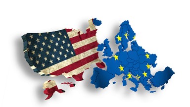 TTIP umarło. Europa bez planu [KOMENTARZ]