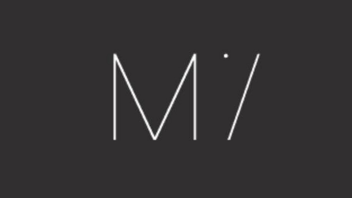 Na wrzesień 2014 roku zaplanowana jest premiera nowego kwartalnika muzycznego "M/I". Twórcy magazynu apelują o wsparcie i zdradzają, jak ma wyglądać ich magazyn.